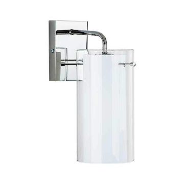 Alfa BOLT 13240 Applique murale 1x60W/E27