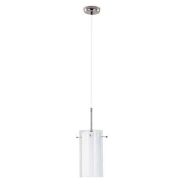 Alfa BOLT 13241 Suspension lumineuse 1x60W/E27