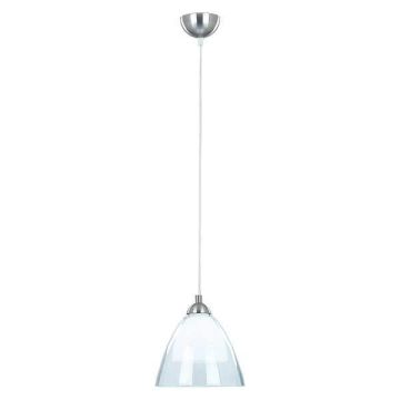Alfa EDO 1303 Suspension lumineuse 1x60W/E27