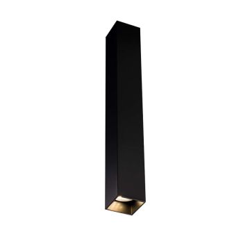 Antigo Doha 1705 Spot en saillie 1x10W/GU10 IP20