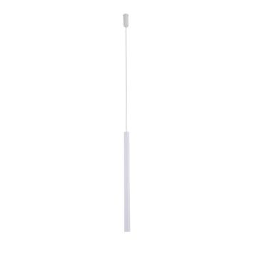 Antigo Yabu 7573 Suspension lumineuse 1x10W/GU10 IP20