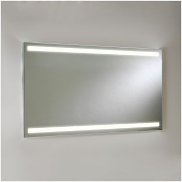 Astro Lighting AVLON 900 1359017 Applique murale 2x24,6W/LED 3000K 286LM IP44