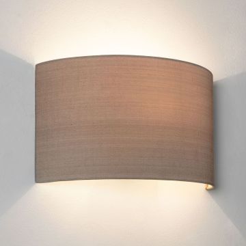 Astro Lighting CAMBRIA 5038008 Abat-jour