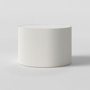 Astro Lighting Drum 300 5016095 Abat-jour
