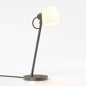Astro Lighting Imari 1460001 Lampe de table 1x12W/LED|E27 IP20