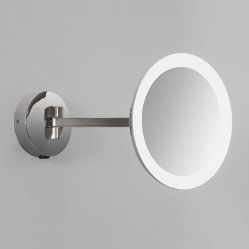 Astro Lighting MASCALI 1373020 Miroir 1x7.4W/led 3000K 110LM IP44