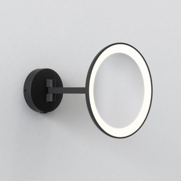 Astro Lighting MASCALI 1373022 Miroir 1x7.4W/led 3000K 110LM IP44