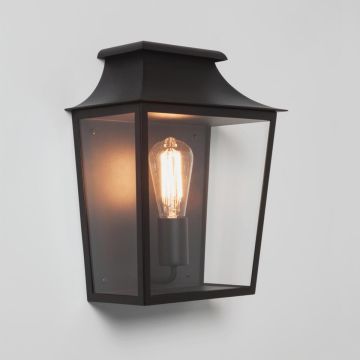 Astro Lighting RICHMOND 1340014 Applique murale 1x60W/E27 IP44