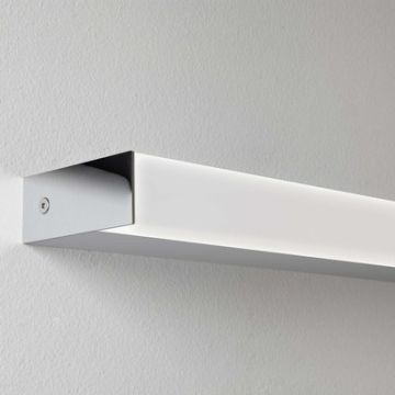 Astro Lighting SPARTA 1200 LED 1322011 Applique murale 1x22,7W/LED 3000K 1257LM IP44