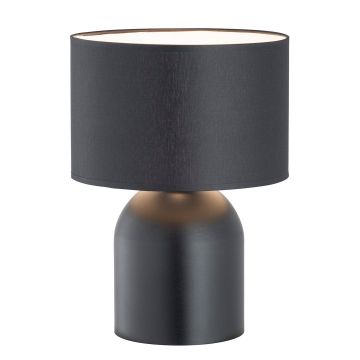 Emibig ASPEN 1322/LN1 Lampe de table 1x15W/E27 IP20
