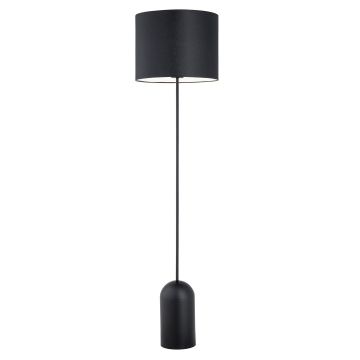 Emibig ASPEN 1322/LP1 Lampadaire 1x15W/E27 IP20