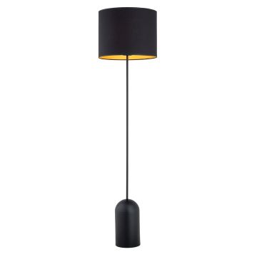Emibig ASPEN 1323/LP1 Lampadaire 1x15W/E27 IP20