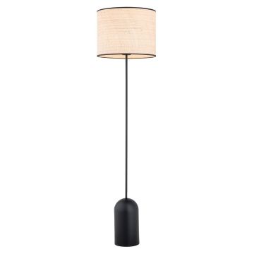 Emibig ASPEN 1324/LP1 Lampadaire 1x15W/E27 IP20