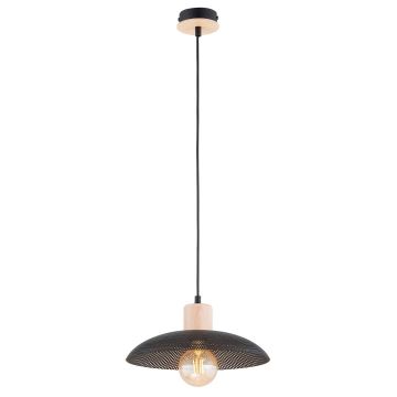 Emibig KOBE 1318/1 Suspension lumineuse 1x15W/E27 IP20