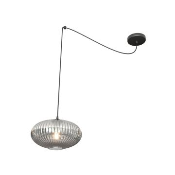 Emibig ORIGO 1375/1 Suspension lumineuse 1x15W/E27 IP20