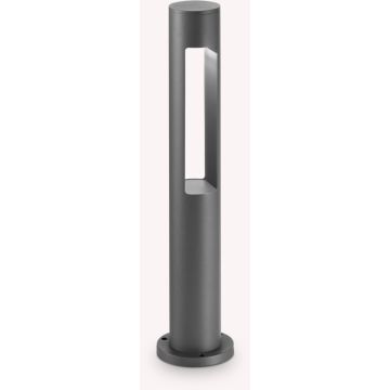 Ideal Lux ACQUA 135205 Lampe sur pied 1x15W/G9 ip44