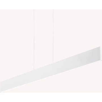 Ideal Lux DESK 138237 Suspension lumineuse 1x32W/LED ip20