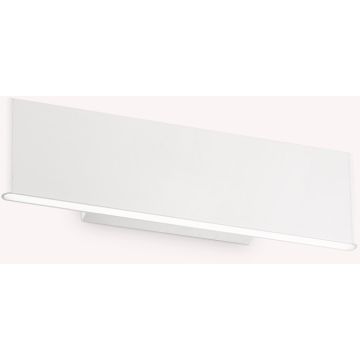 Ideal Lux DESK 138251 Applique murale 1x12,5W/LED ip20