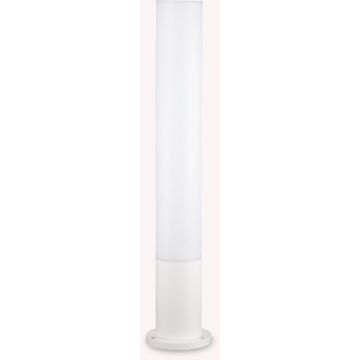 Ideal Lux EDO 135755 Lampe sur pied 1x15W/GX53 ip65