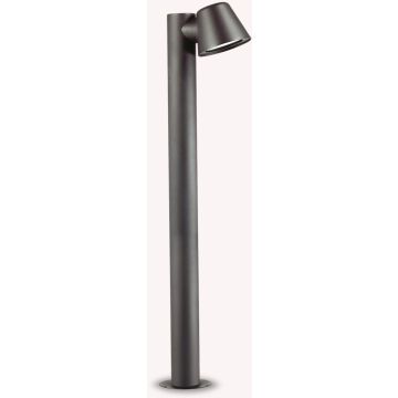 Ideal Lux GAS 139470 Lampe sur pied 1x35W/GU10 ip43