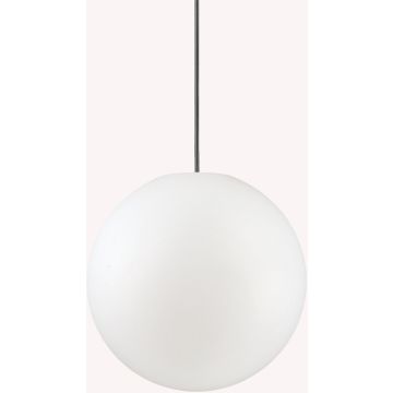 Ideal Lux SOLE 135991 Suspension lumineuse 1x42W/E27 ip44