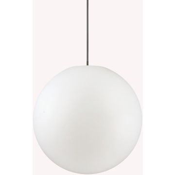 Ideal Lux SOLE 136004 Suspension lumineuse 1x42W/E27 ip44