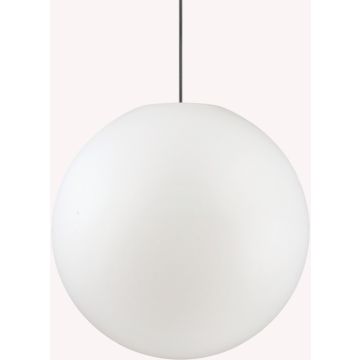 Ideal Lux SOLE 136011 Suspension lumineuse 1x42W/E27 ip44