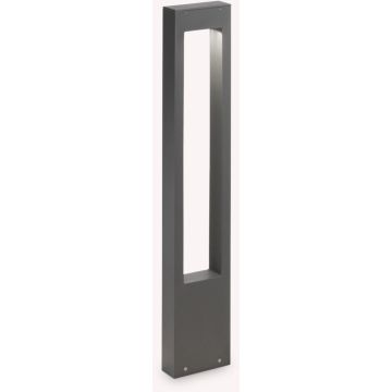 Ideal Lux VEGA 136028 Lampe sur pied 1x15W/G9 ip44