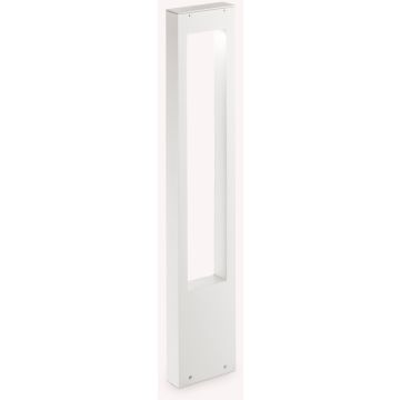 Ideal Lux VEGA 136035 Lampe sur pied 1x15W/G9 ip44
