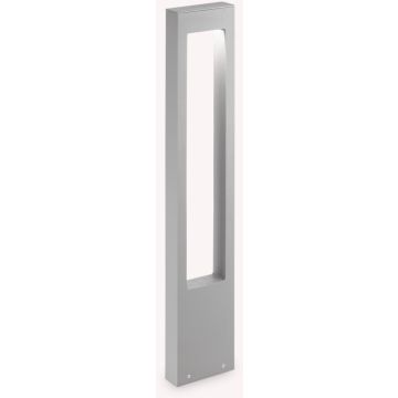 Ideal Lux VEGA 136042 Lampe sur pied 1x15W/G9 ip44