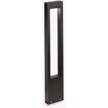 Ideal Lux VEGA 136059 Lampe sur pied 1x15W/G9 ip44
