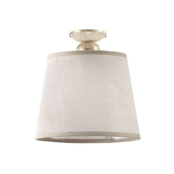 Jupiter KAMELIA 1386 Lampe de plafond 1x15W/E27 IP20