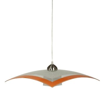 Prezent ARCADA 1341 Suspension lumineuse 1x60W/E27 IP20