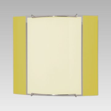 Prezent CEILING INDOOR 1350 Plafonnier 1x60W/E27 IP20