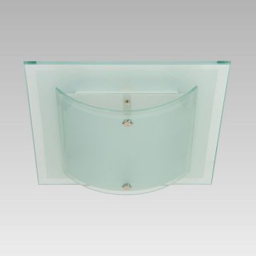 Prezent FALLS 1343 Plafonnier 2x60W/E27 IP20