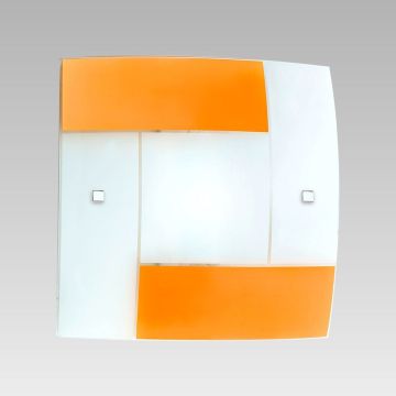 Prezent SINUS 1394 Plafonnier 1x60W/E27 IP20