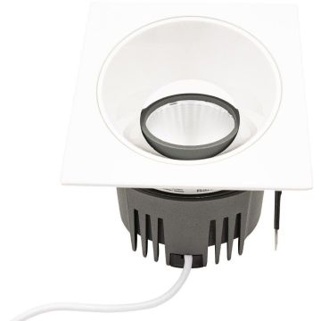 Altavola Design Oczko SL-CL4A-S1-20W Spot encastré 1x20W/LED 3000K IP20