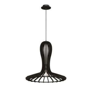 Antigo Rina 5021 Suspension lumineuse 1x60W/E27 IP20