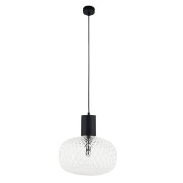 Antigo Tanpo 5209 Suspension lumineuse 1x40W/G9 IP20