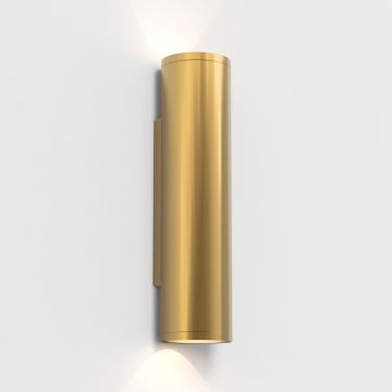 Astro Lighting Ava 1428021 Applique murale 2x6W/GU10 ip44