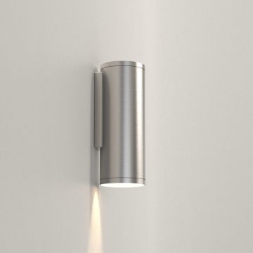 Astro Lighting AVA 200 COASTAL 1428002 Applique murale 1x6W/LED,GU10 IP44