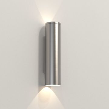 Astro Lighting AVA 300 COASTAL 1428004 Applique murale 2x6W/LED,GU10 IP44