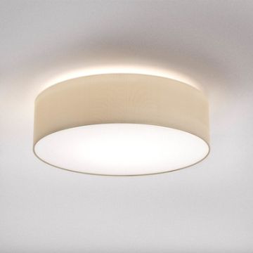 Astro Lighting CAMBRIA 480 1421005 Plafonnier 3x12W/E27,LED IP20