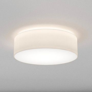 Astro Lighting CAMBRIA 580 1421007 Plafonnier 3x12W/E27,LED IP20