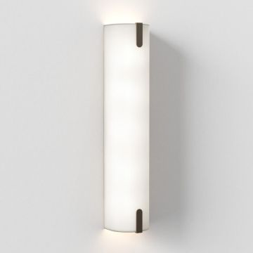 Astro Lighting ELBA 1469003 Applique murale 2x12W/E27 IP20