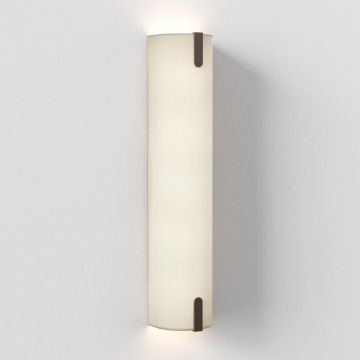 Astro Lighting ELBA 1469004 Applique murale 2x12W/E27 IP20