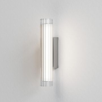 Astro Lighting IO 1409055 Applique murale 1x6.5W/led 3000K 605LM IP44