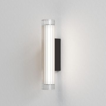 Astro Lighting IO 1409056 Applique murale 1x6.5W/led 3000K 605LM IP44