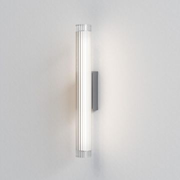 Astro Lighting IO 1409058 Applique murale 1x8.3W/led 3000K 725LM IP44