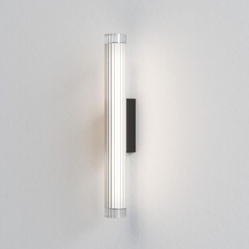 Astro Lighting IO 1409059 Applique murale 1x8.3W/led 3000K 725LM IP44